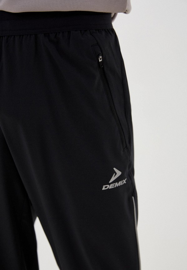 Demix Брюки спортивные - фото 4