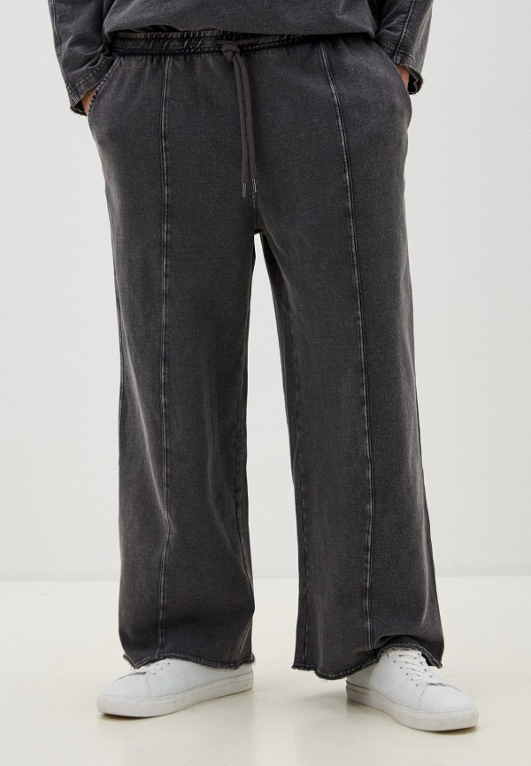 Befree Брюки спортивные - фото 1