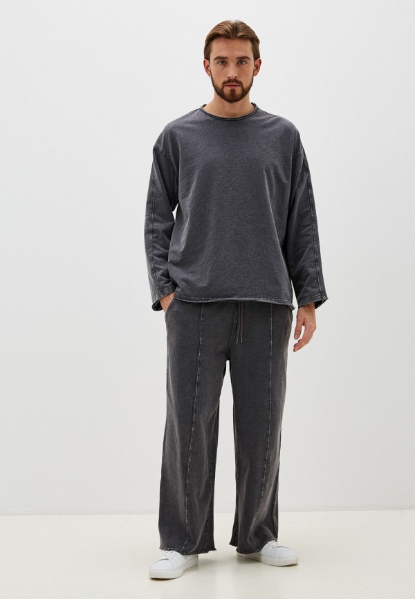 Befree Брюки спортивные - фото 2