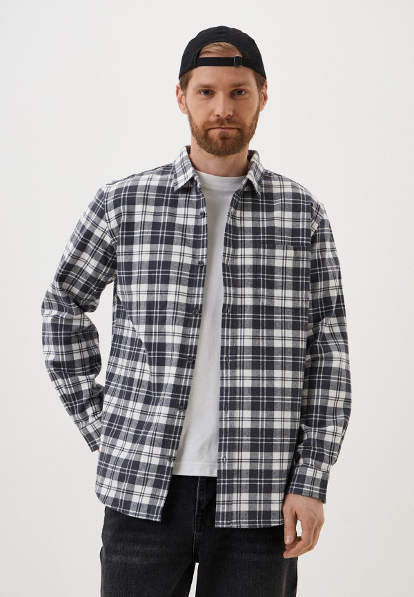 Zolla Рубашка - фото 1