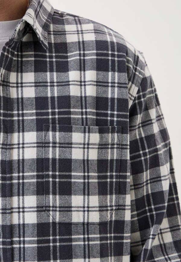 Zolla Рубашка - фото 4