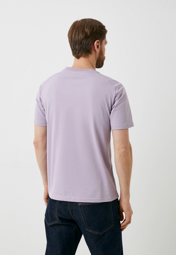 IDOL Футболка - фото 2