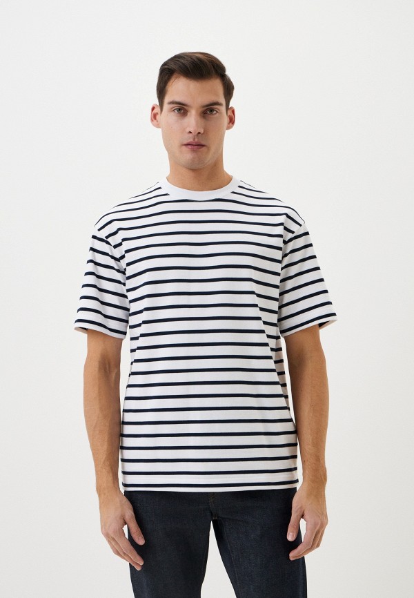 IDOL Футболка - фото 1