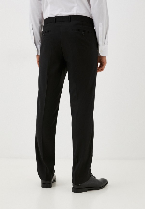 Anchor Брюки - фото 3