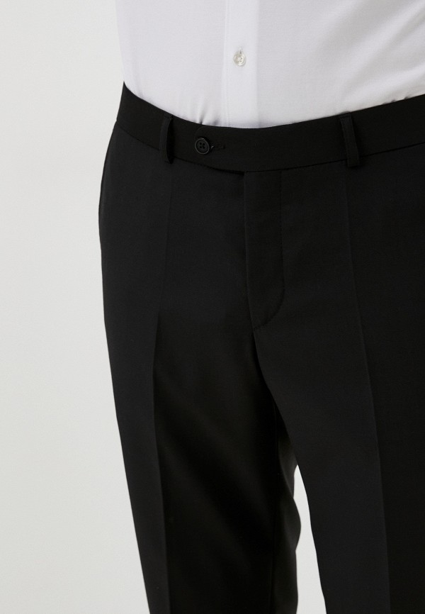 Anchor Брюки - фото 4