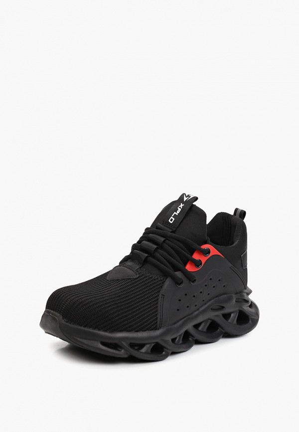 X-Plode Кроссовки - фото 2