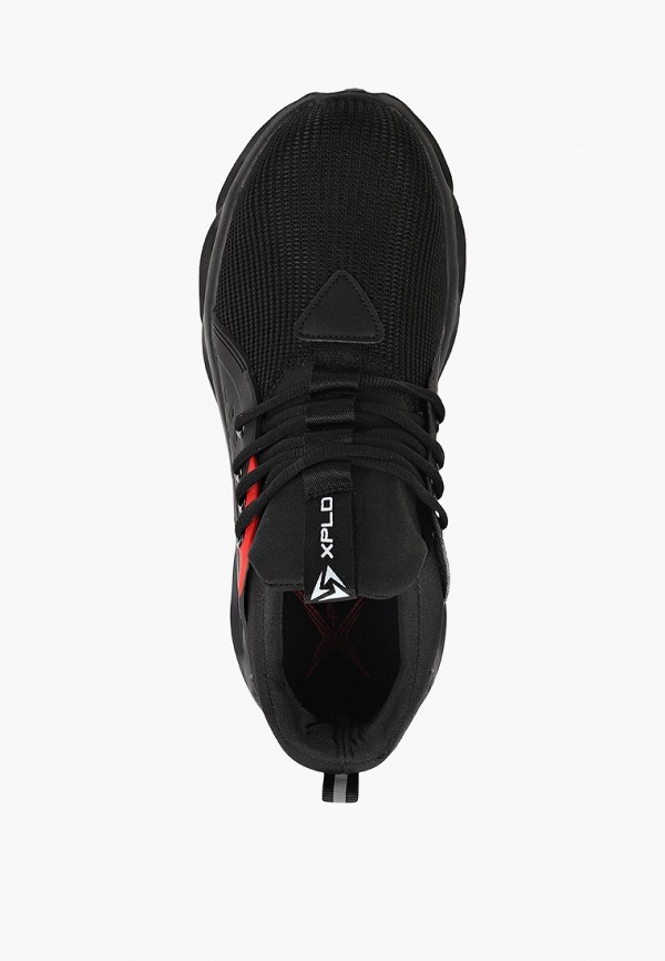 X-Plode Кроссовки - фото 4