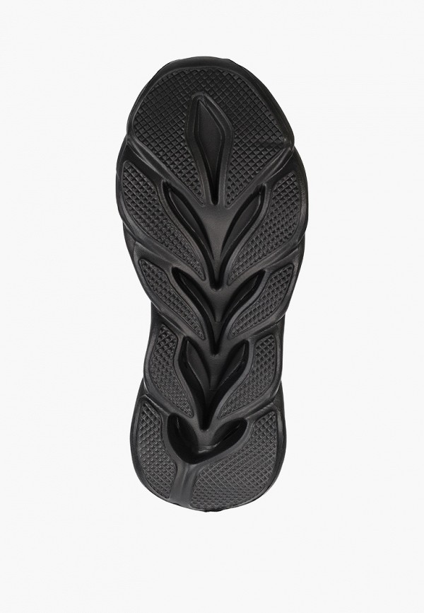 X-Plode Кроссовки - фото 5