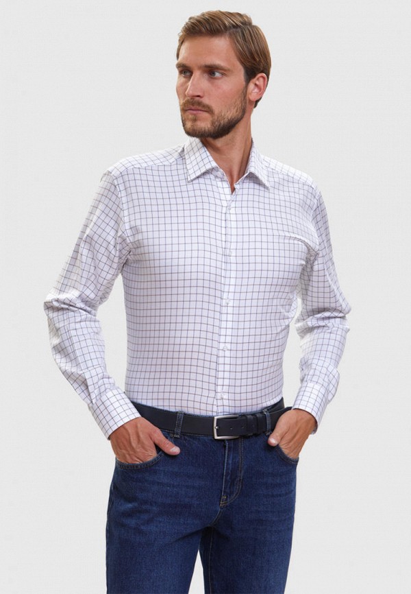 Kanzler Рубашка - Regular fit - фото 1