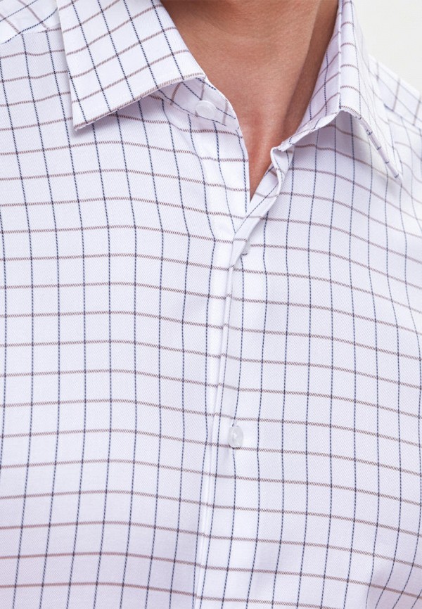 Kanzler Рубашка - Regular fit - фото 4