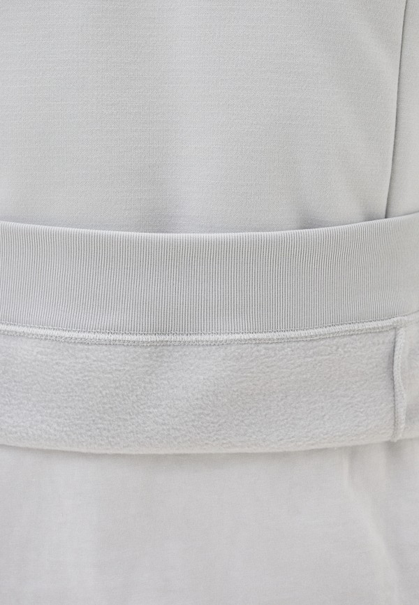 Anta Свитшот - Robert Geller - фото 5