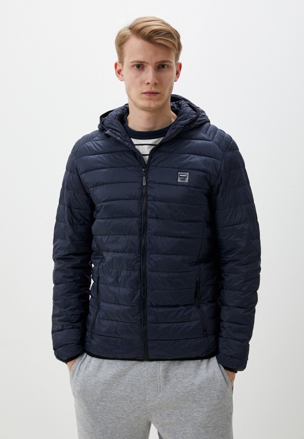 Carrera Jeans Куртка утепленная - фото 1