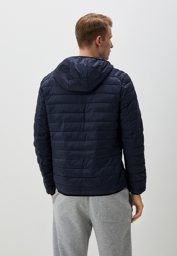 Carrera Jeans Куртка утепленная - фото 3