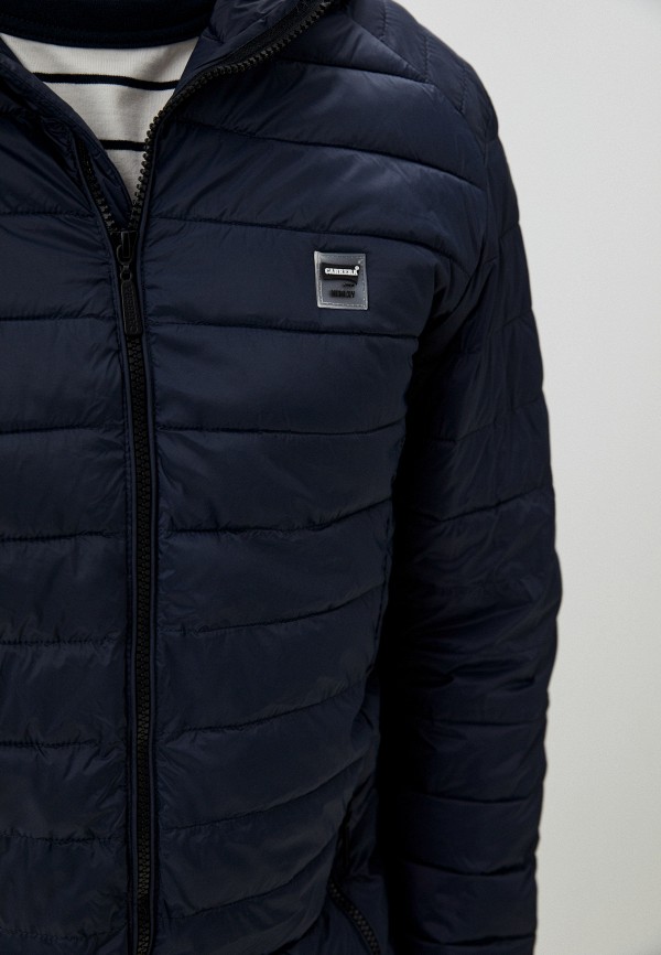 Carrera Jeans Куртка утепленная - фото 5