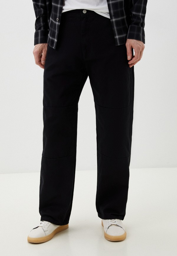 Harry Hatchet Брюки - Argut - фото 1