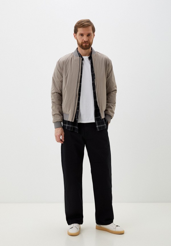 Harry Hatchet Брюки - Argut - фото 2