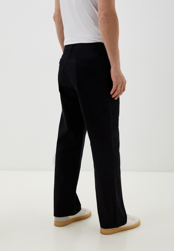 Harry Hatchet Брюки - Argut - фото 3