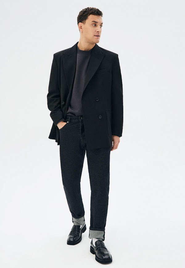 All We Need Джинсы - Lamoda exclusive - фото 2