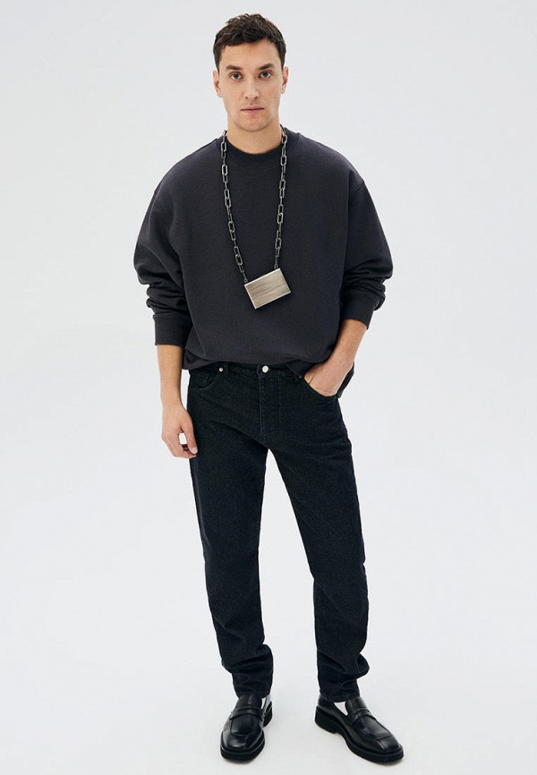 All We Need Джинсы - Lamoda exclusive - фото 6