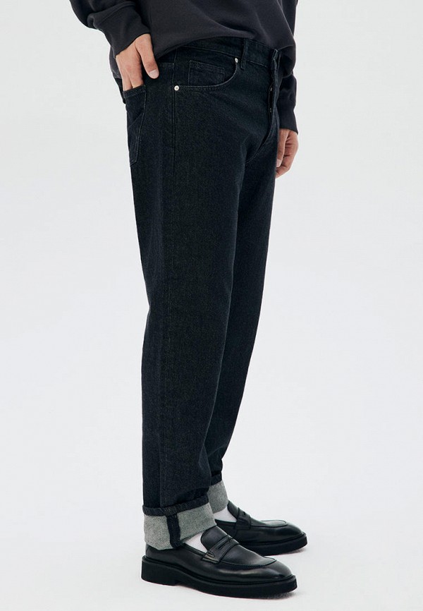 All We Need Джинсы - Lamoda exclusive - фото 4