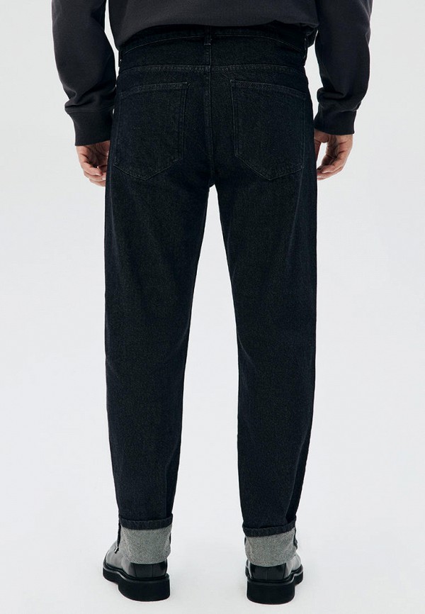 All We Need Джинсы - Lamoda exclusive - фото 3