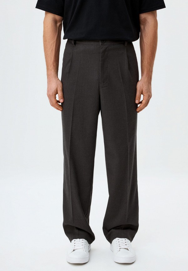 SELA Брюки - фото 1