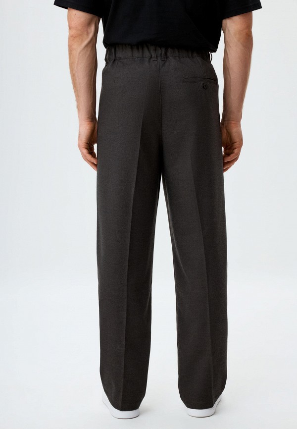 SELA Брюки - фото 3