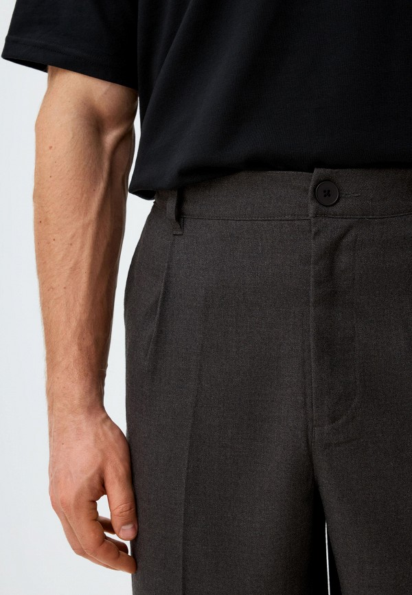 SELA Брюки - фото 5