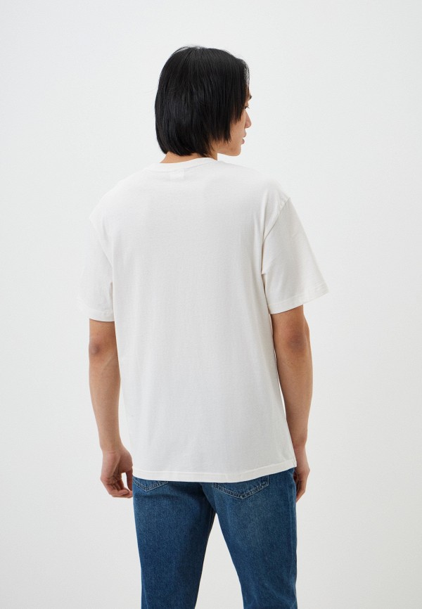 Fila Футболка - фото 2