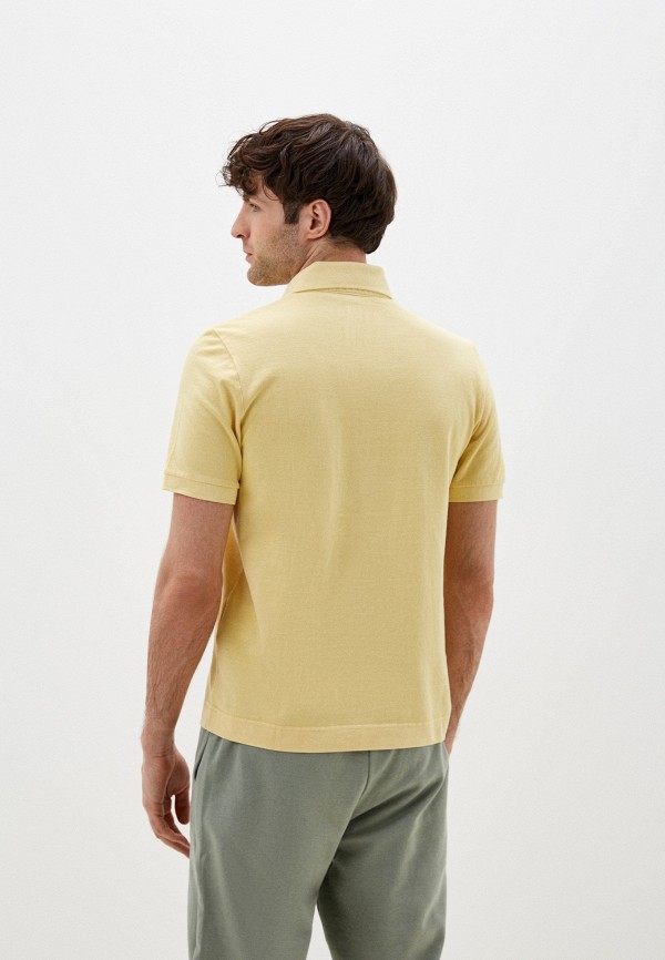 Kappa Поло - фото 2