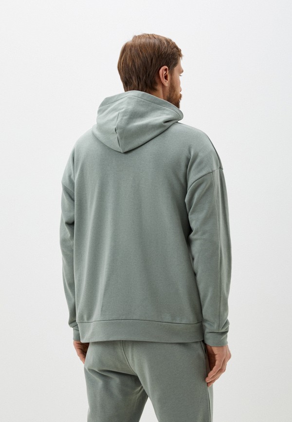 Kappa Худи - фото 3