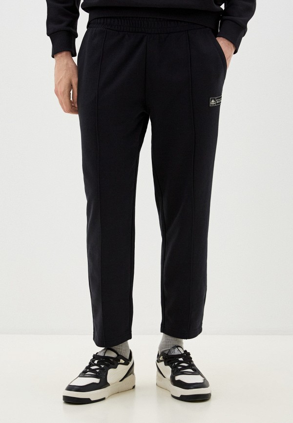 Kappa Брюки спортивные - фото 1