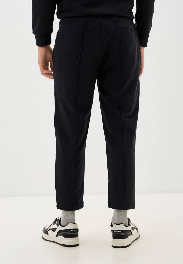 Kappa Брюки спортивные - фото 3