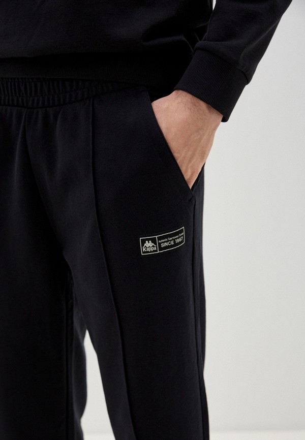 Kappa Брюки спортивные - фото 4