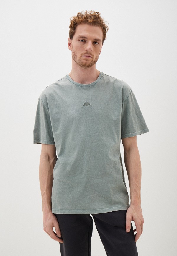 Kappa Футболка - фото 1