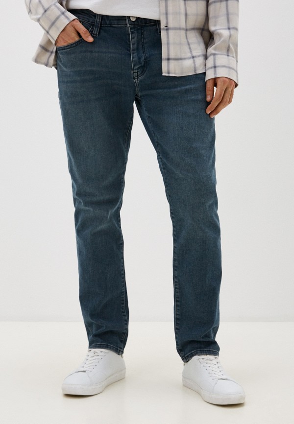Mavi Джинсы - MARCUS - фото 1