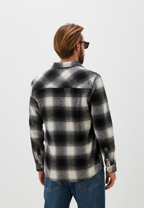 Mavi Рубашка - LONG SLEEVE SHIRT - фото 3