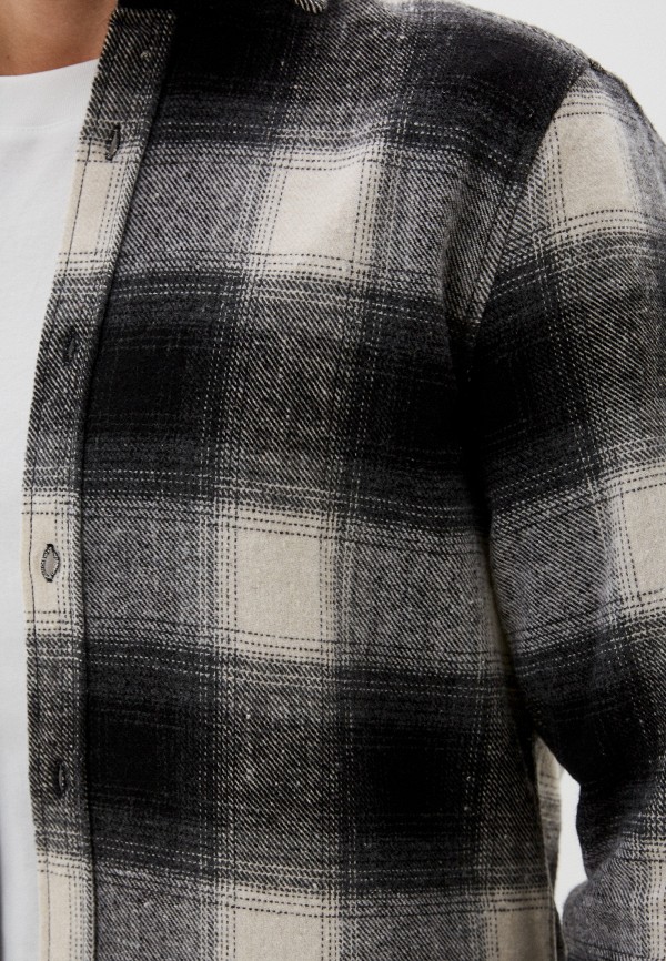 Mavi Рубашка - LONG SLEEVE SHIRT - фото 4