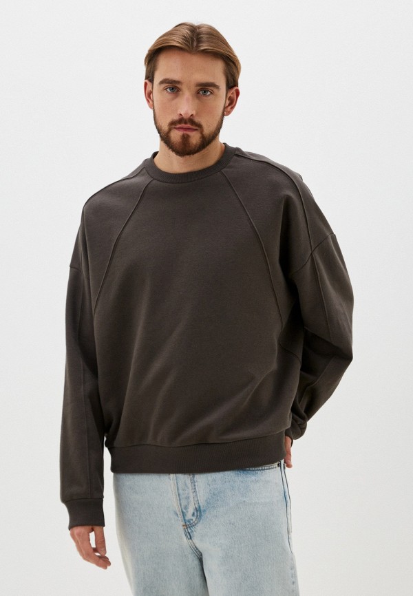 Mavi Свитшот - фото 1