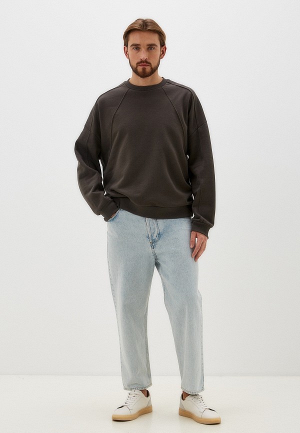 Mavi Свитшот - фото 2