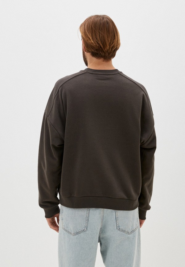 Mavi Свитшот - фото 3