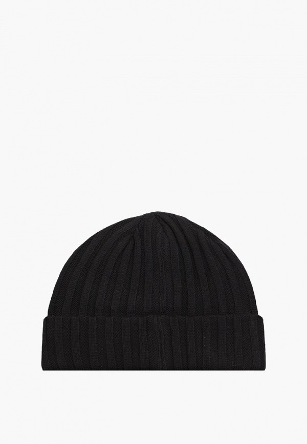 Mavi Шапка - BEANIE - фото 2