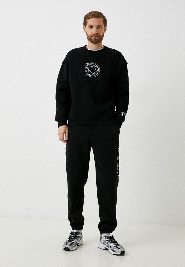 Mavi Свитшот - SWEATSHIRT - фото 2