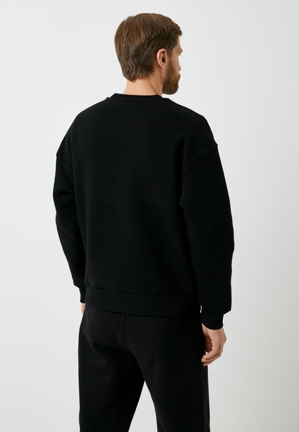 Mavi Свитшот - SWEATSHIRT - фото 3