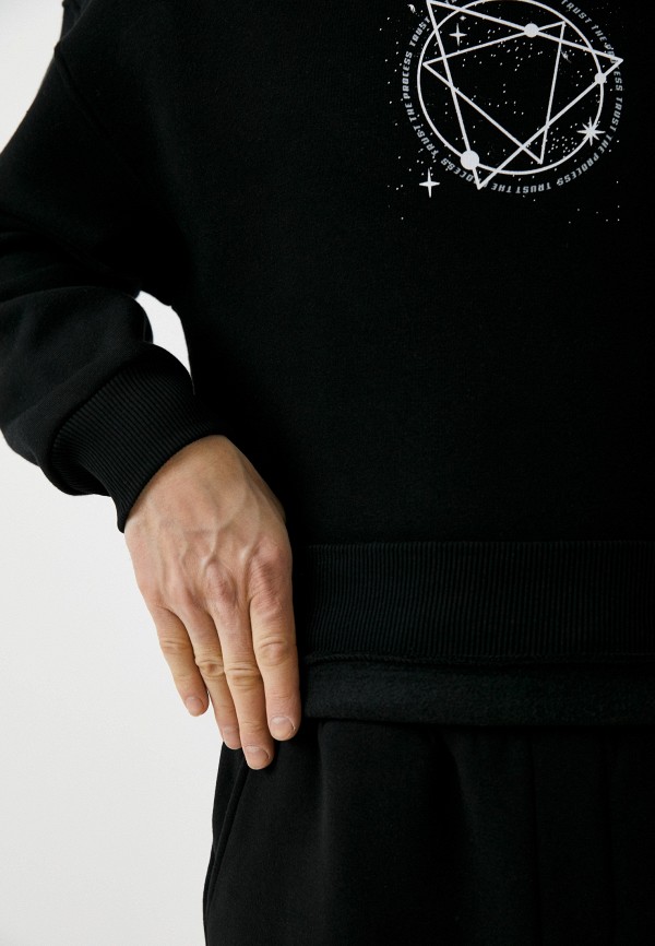 Mavi Свитшот - SWEATSHIRT - фото 4