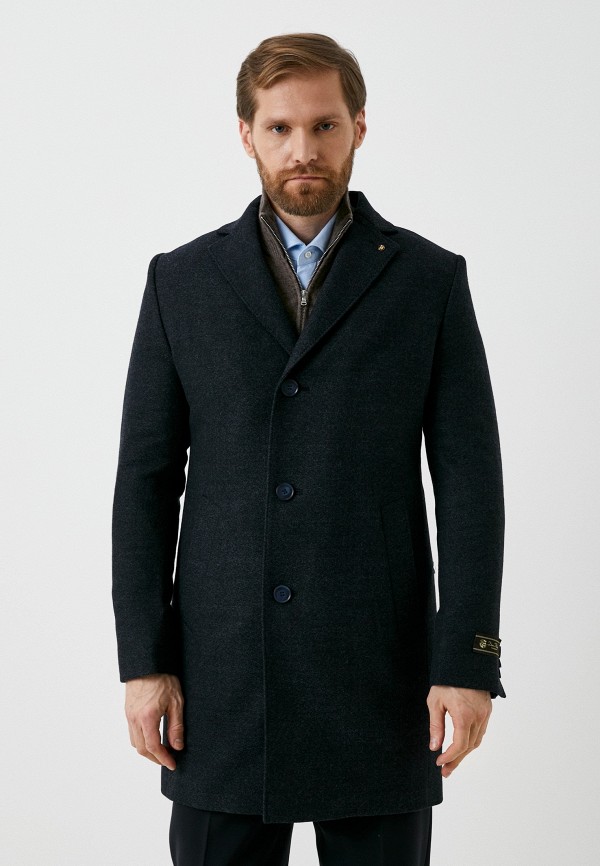 Bazioni Пальто - фото 1