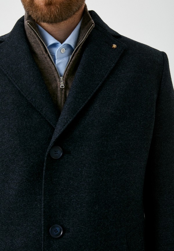 Bazioni Пальто - фото 5