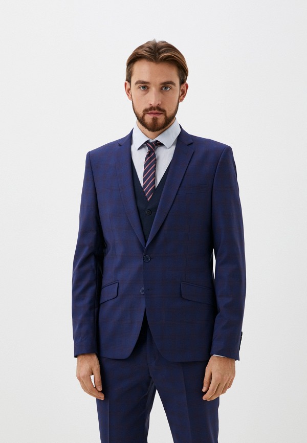 Bazioni Костюм - фото 2