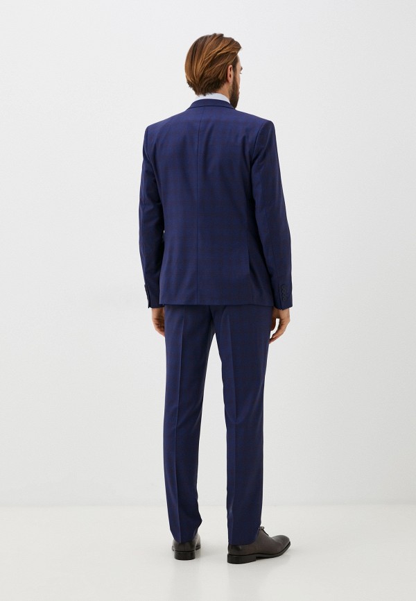 Bazioni Костюм - фото 3