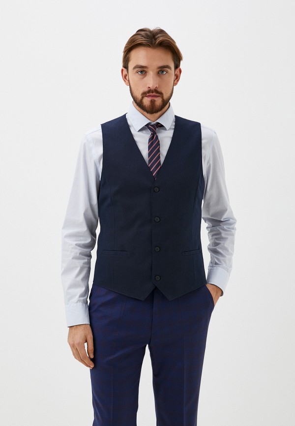 Bazioni Костюм - фото 4